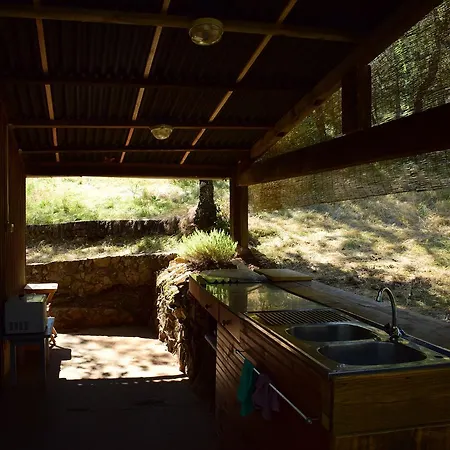 Casa de hóspedes Du Payanet *