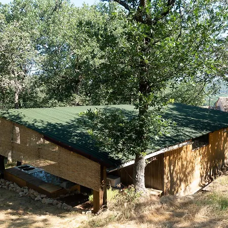 Du Payanet Maison d'hôtes